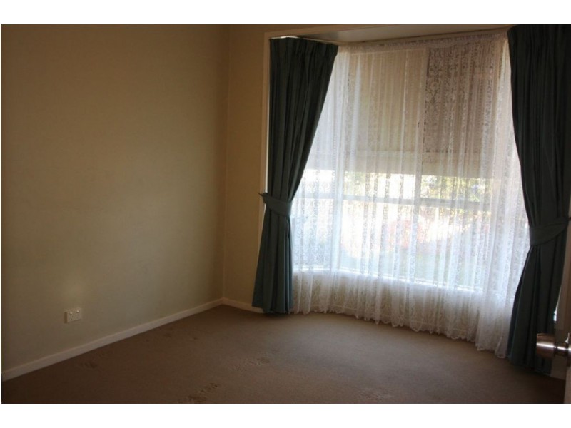 13B John Street, Semaphore Park SA 5019