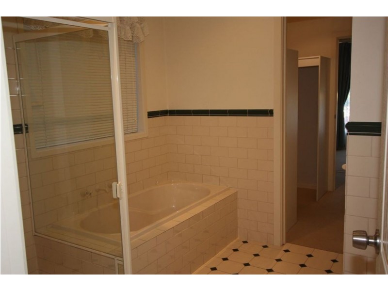 13B John Street, Semaphore Park SA 5019