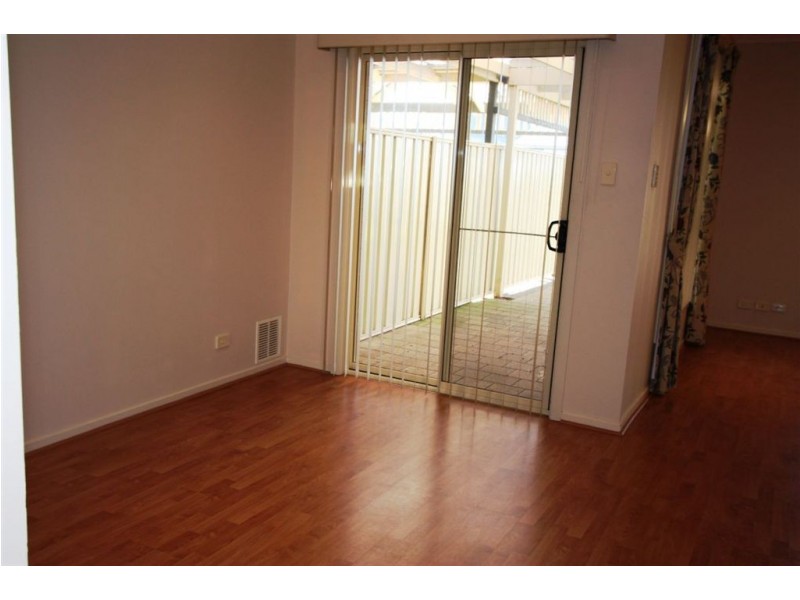 13B John Street, Semaphore Park SA 5019