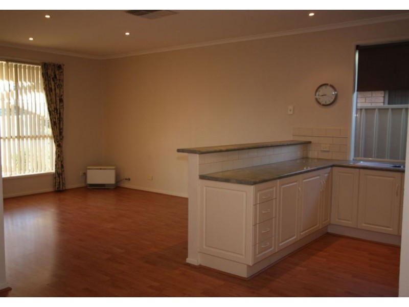 13B John Street, Semaphore Park SA 5019
