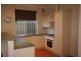 13B John Street, Semaphore Park SA 5019