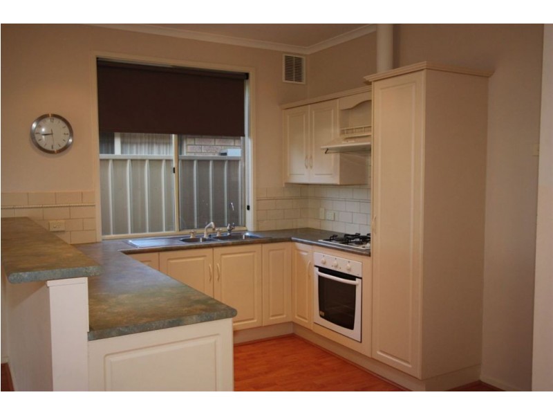 13B John Street, Semaphore Park SA 5019