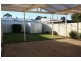 13B John Street, Semaphore Park SA 5019