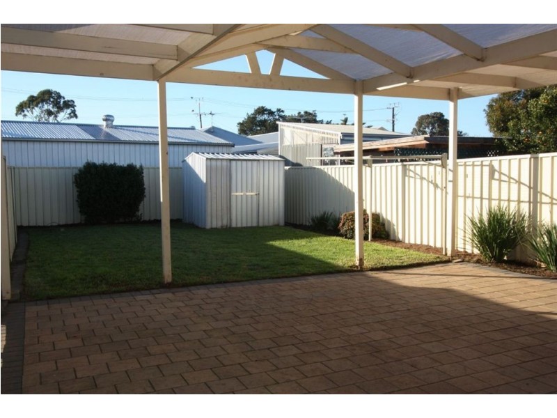 13B John Street, Semaphore Park SA 5019
