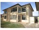 5/184 Esplanade, Largs Bay SA 5016