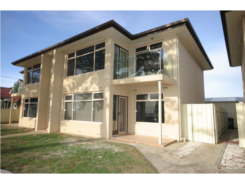 5/184 Esplanade, Largs Bay SA 5016