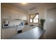 5/184 Esplanade, Largs Bay SA 5016