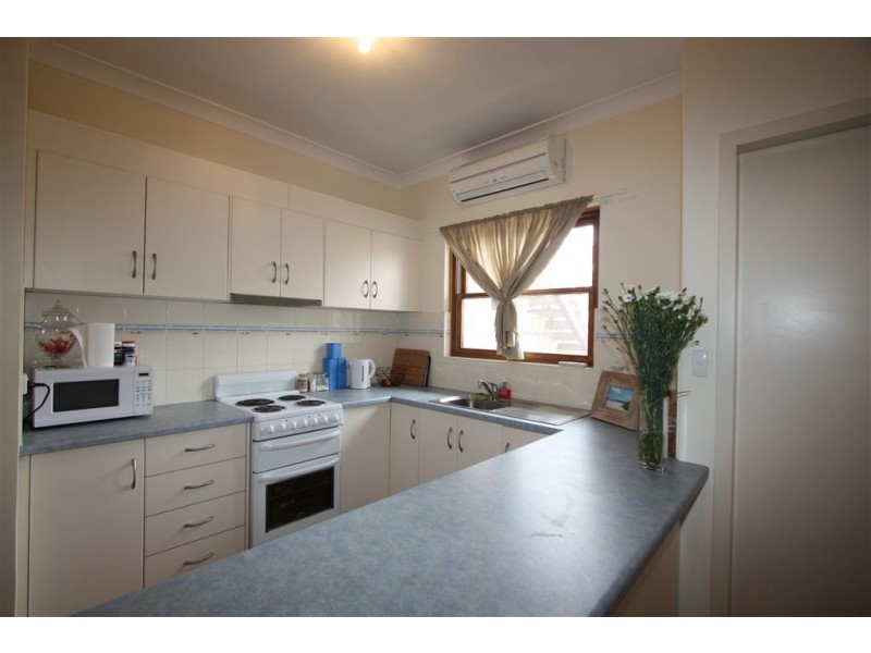 5/184 Esplanade, Largs Bay SA 5016
