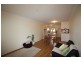 5/184 Esplanade, Largs Bay SA 5016