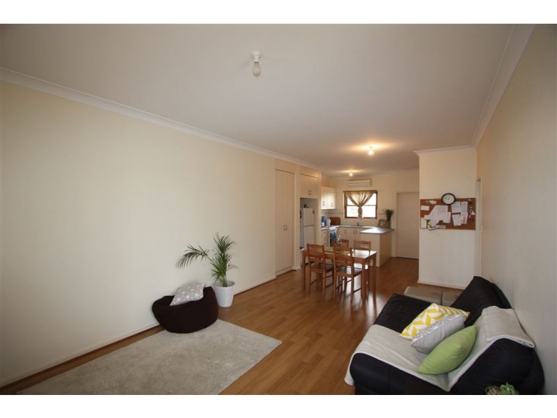 5/184 Esplanade, Largs Bay SA 5016