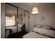 5/184 Esplanade, Largs Bay SA 5016