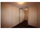 5/184 Esplanade, Largs Bay SA 5016