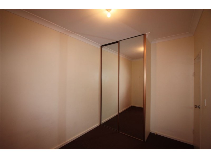 5/184 Esplanade, Largs Bay SA 5016
