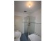 5/184 Esplanade, Largs Bay SA 5016