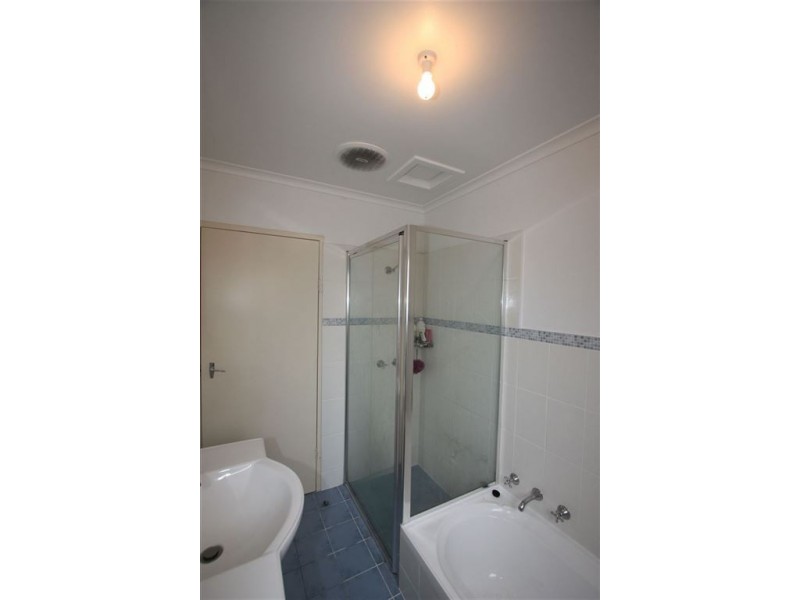 5/184 Esplanade, Largs Bay SA 5016