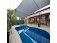 19 Waite Street, Ethelton SA 5015