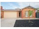 19 Waite Street, Ethelton SA 5015