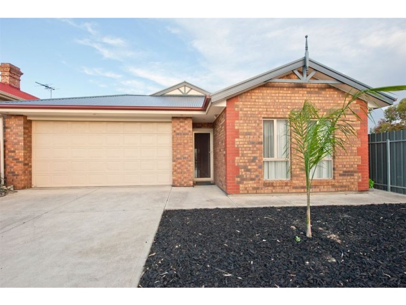 19 Waite Street, Ethelton SA 5015