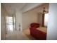 19 Waite Street, Ethelton SA 5015