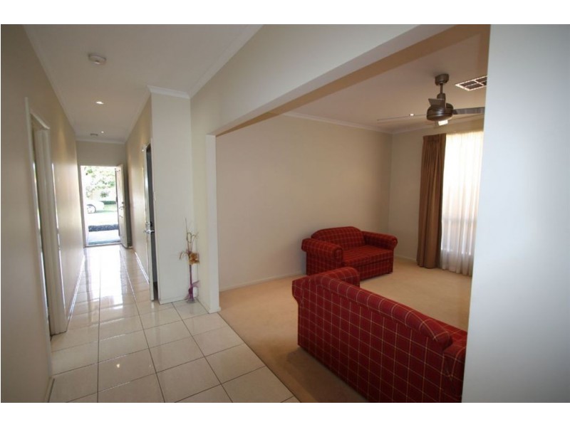 19 Waite Street, Ethelton SA 5015