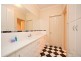 19 Waite Street, Ethelton SA 5015