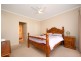 19 Waite Street, Ethelton SA 5015