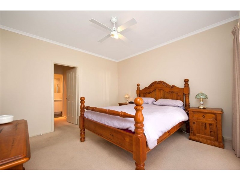 19 Waite Street, Ethelton SA 5015