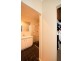 19 Waite Street, Ethelton SA 5015