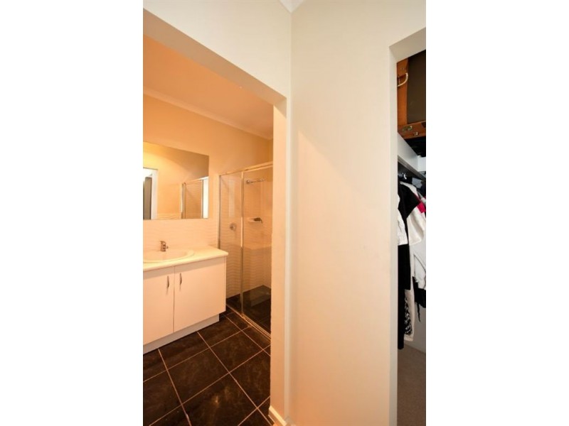 19 Waite Street, Ethelton SA 5015
