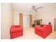 19 Waite Street, Ethelton SA 5015