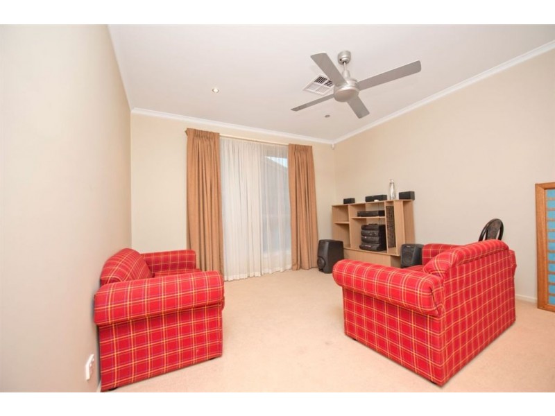 19 Waite Street, Ethelton SA 5015
