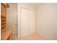 19 Waite Street, Ethelton SA 5015