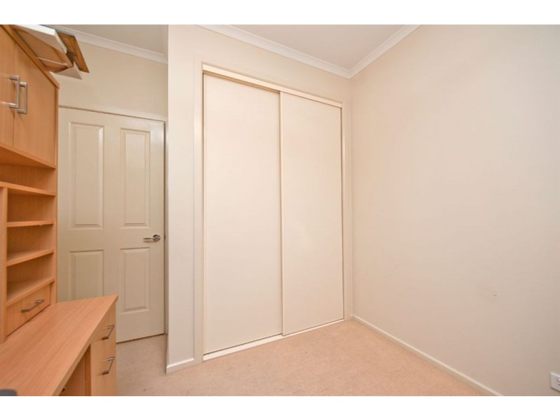 19 Waite Street, Ethelton SA 5015