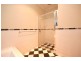 19 Waite Street, Ethelton SA 5015