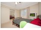 19 Waite Street, Ethelton SA 5015