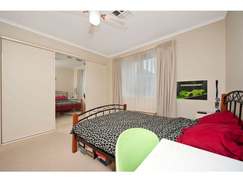 19 Waite Street, Ethelton SA 5015