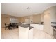 19 Waite Street, Ethelton SA 5015