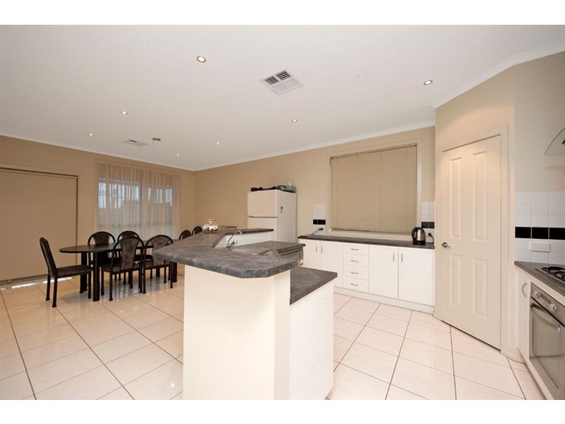 19 Waite Street, Ethelton SA 5015