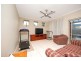 19 Waite Street, Ethelton SA 5015