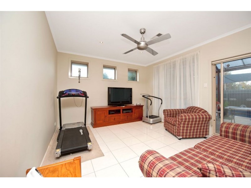 19 Waite Street, Ethelton SA 5015