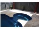 19 Waite Street, Ethelton SA 5015