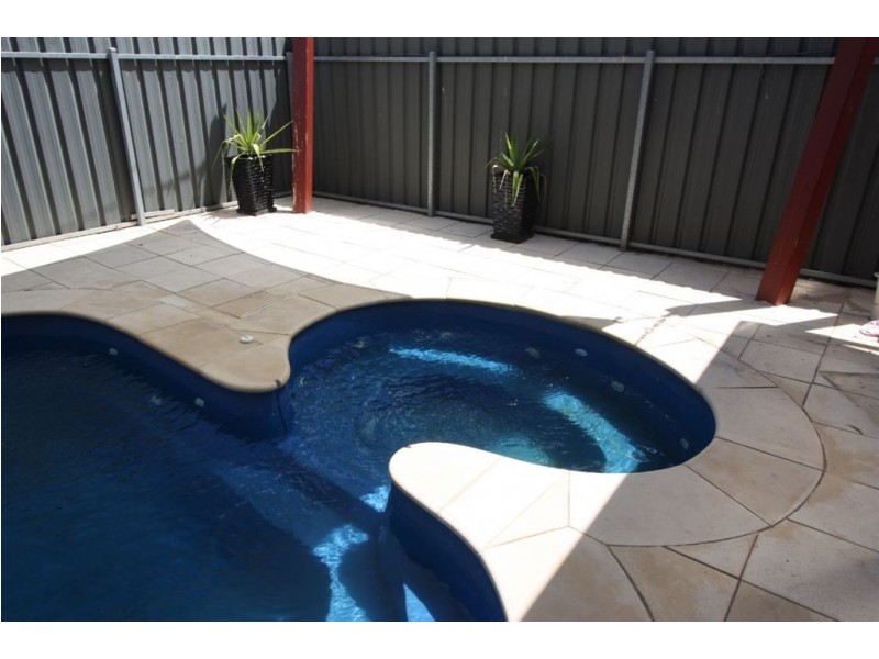 19 Waite Street, Ethelton SA 5015