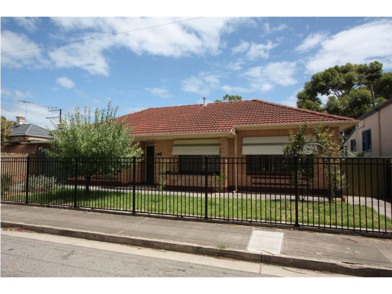 3 Wellington Street, Exeter SA 5019