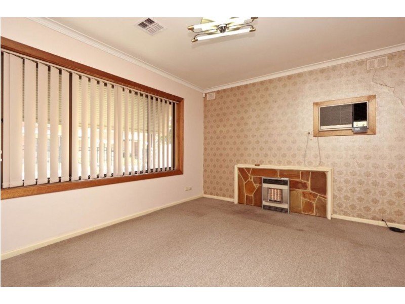 3 Wellington Street, Exeter SA 5019