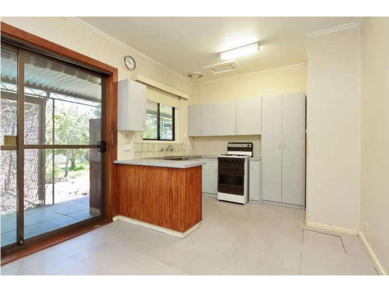 3 Wellington Street, Exeter SA 5019