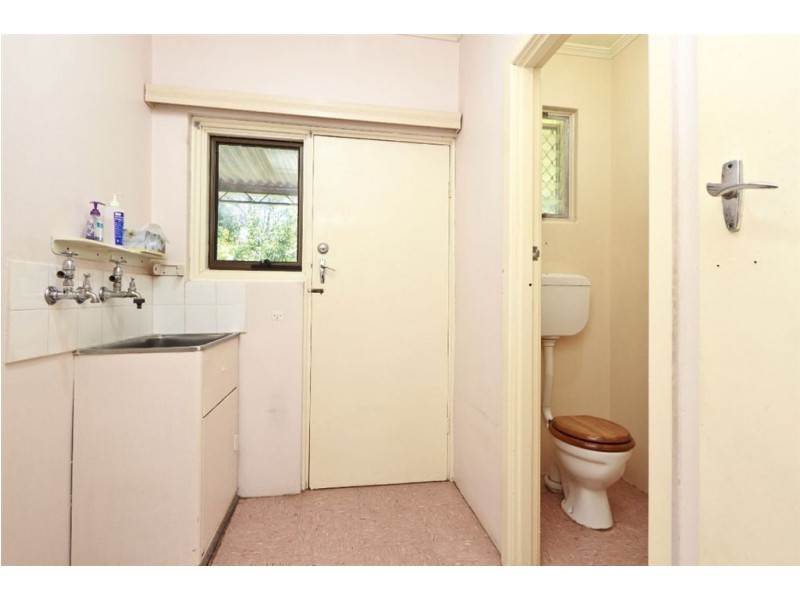 3 Wellington Street, Exeter SA 5019