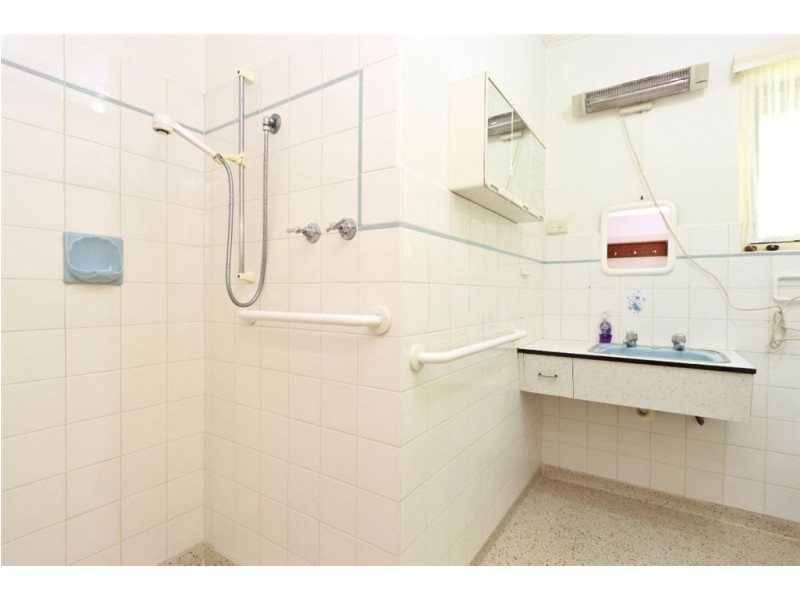 3 Wellington Street, Exeter SA 5019