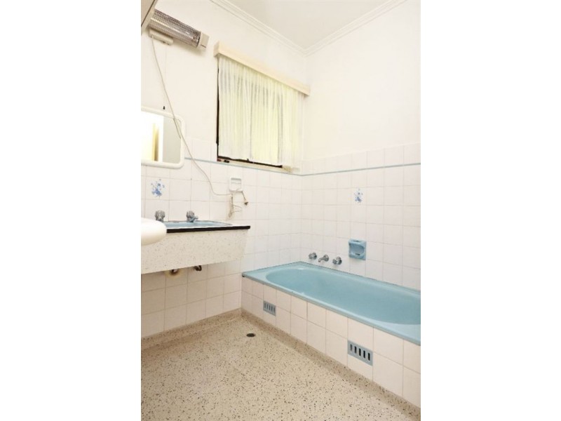 3 Wellington Street, Exeter SA 5019