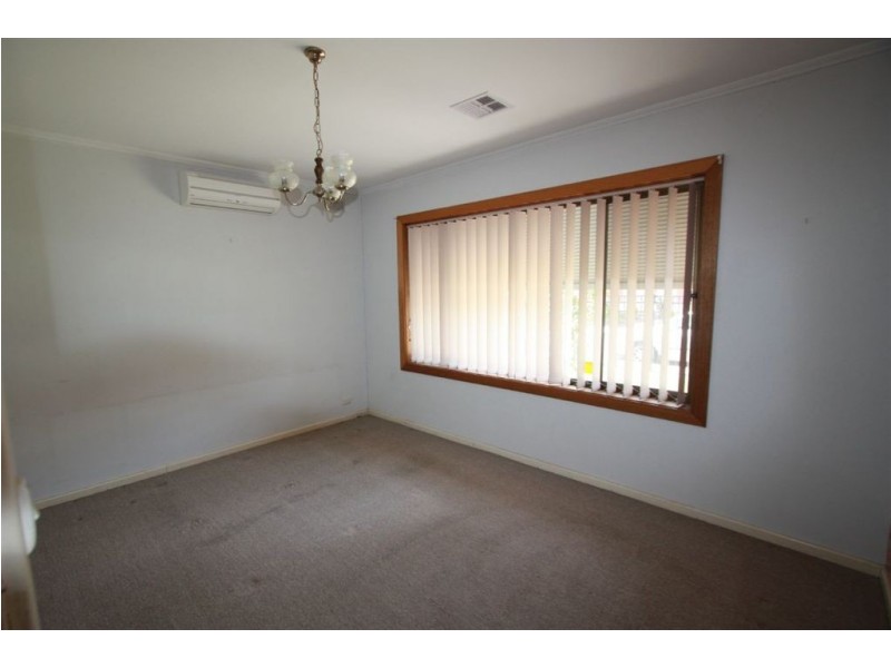 3 Wellington Street, Exeter SA 5019