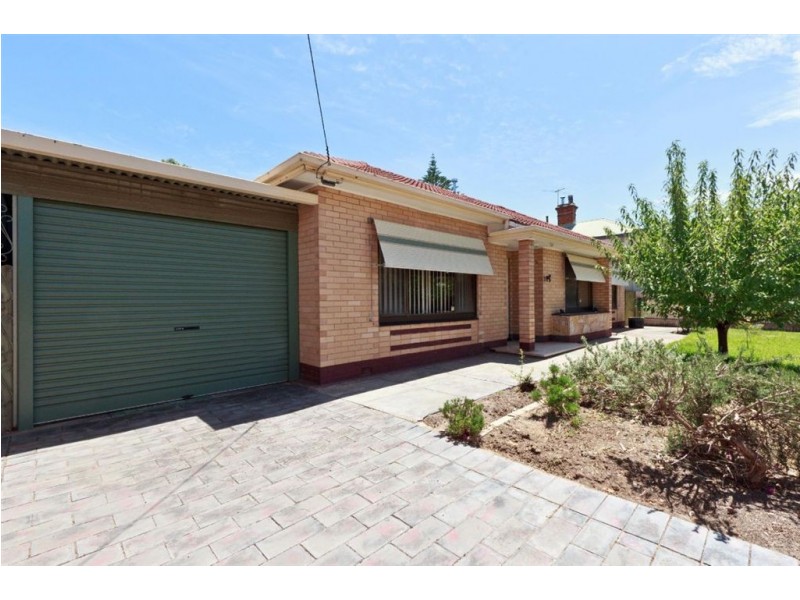 3 Wellington Street, Exeter SA 5019